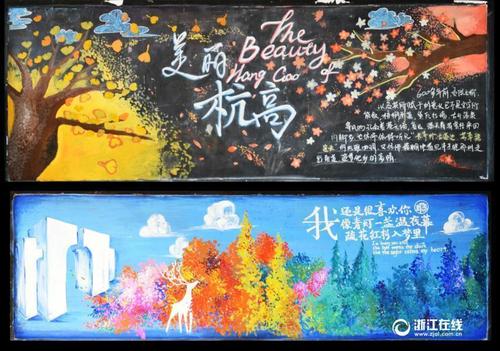 办理假新英格兰音乐学院文凭毕业证